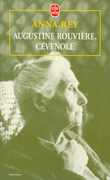 Augustine rouvieux cévenole