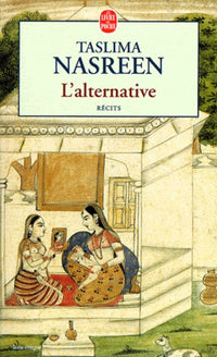 L'alternative