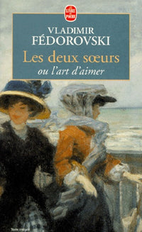 Les deux soeurs
