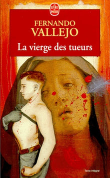 La vierge des tueurs