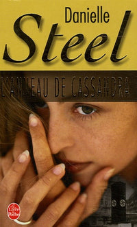 L'anneau de Cassandra