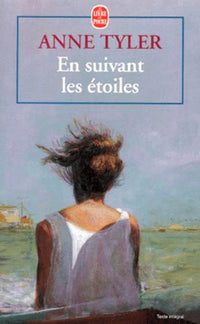 En suivant les étoiles