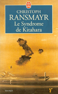 Le syndrome de Kitahara