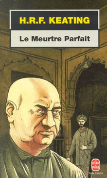 Le meurtre parfait