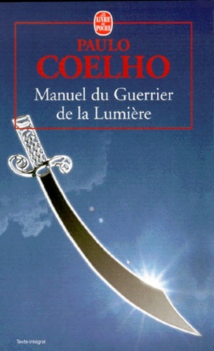 Manuel du guerrier de la lumière