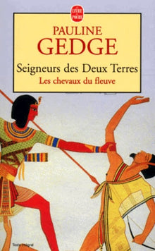 Les Chevaux du fleuve