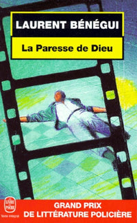 La paresse de Dieu