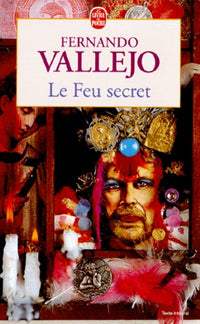Le feu secret