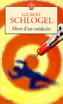 Mort d'un médecin