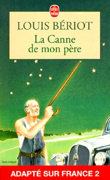 La Canne de mon Père