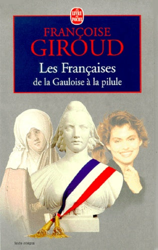 Les françaises