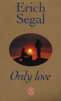 Only Love