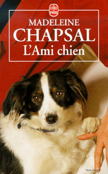 L'ami chien