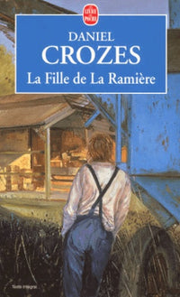 La fille de la ramière