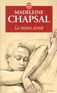 La Mieux aimée