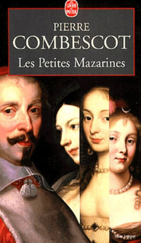 Les petites Mazarines