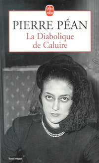 La Diabolique de Caluire