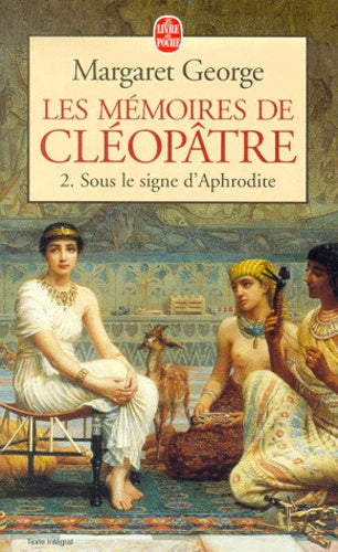 Sous le signe d'Aphrodite