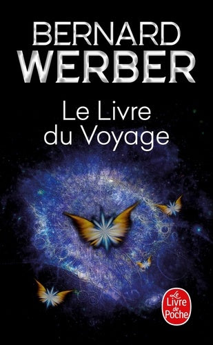 Le Livre du voyage