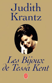 Les Bijoux De Tessa Kent