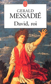 David roi