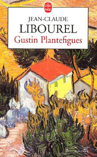Gustin Plantefigues