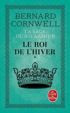 Le roi de l'hiver
