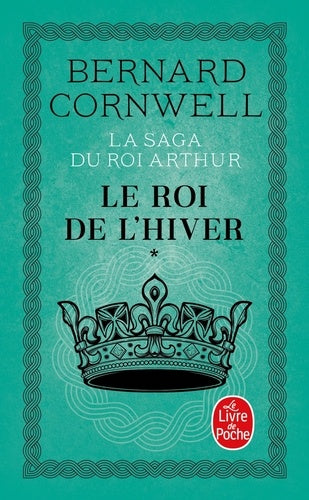 Le roi de l'hiver