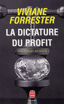 La dictature du profit