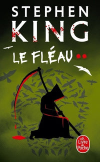 Le Fléau