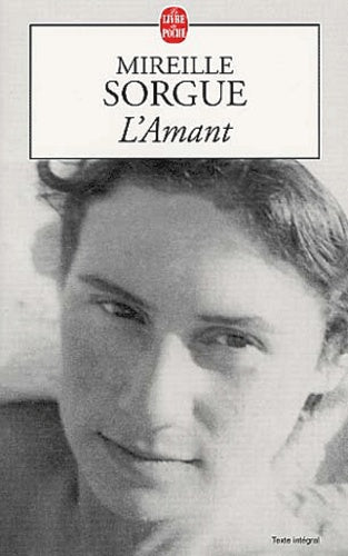 L'Amant
