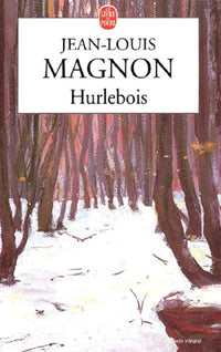 Hurlebois
