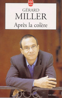 Apres La Colere