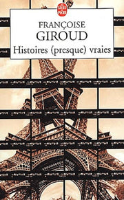 Histoires (presque) vraies