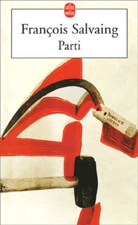 Parti