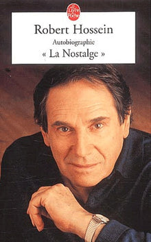 La nostalge