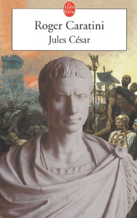 Jules Cesar