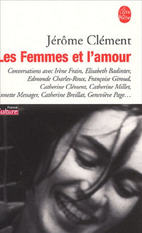 Les Femmes et l'amour