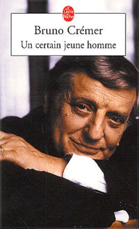 Un certain jeune homme
