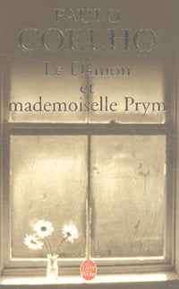 Le démon et mademoiselle Prym