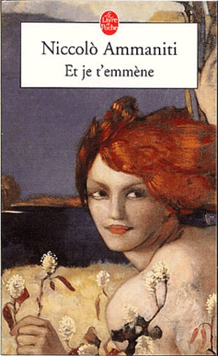 Et je t'emmène