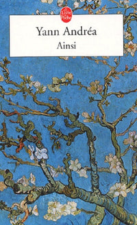 ainsi