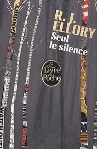 Seul le silence