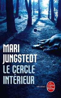 Le cercle intérieur