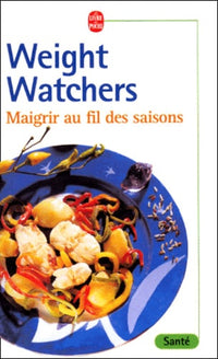 Maigrir au fil des saisons