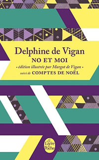 No et moi