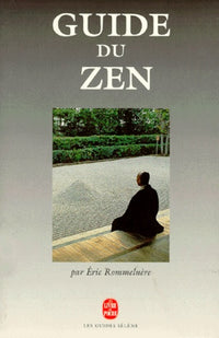 Guide du zen
