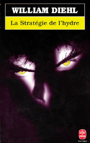 La stratégie de l'hydre