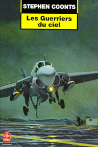 Les Guerriers du ciel
