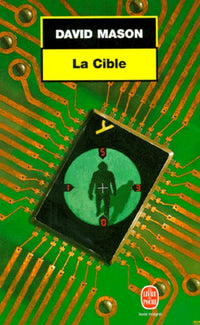 La Cible